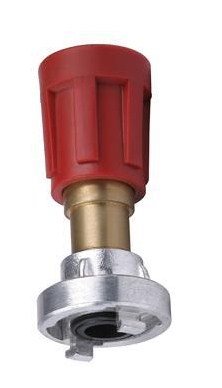 Storz nozzle