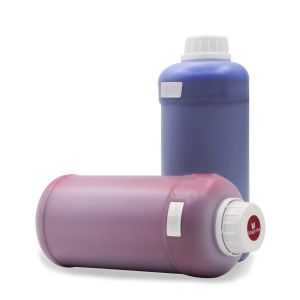 Better Printer Outdoor Weak Solvent Oily Ink 4720 I3200 TX800 Print Head Solvent