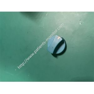 Wholesale GE RESPONDER 3000 Defibrillator Knob For Medical Defibrillator Devices from china suppliers