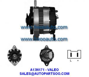 Wholesale 7700754835 7700793594 7701351762 7701499440 A13N171 A14N53 A14N62 - VALEO Alternator 12V 70A Alternadores from china suppliers