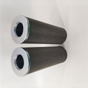 PI21100 Hydraulic Pressure Filter Element with NBR Seals and Glass Fibre Filter