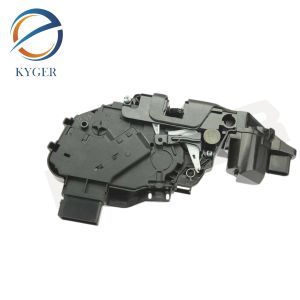 Wholesale Front left Door Lock Vehicle Accessories LR091526 LR014101 C2D5639 JDE38173 For Range Rover Evoque 2012 2.0L 3.0L 5.0L from china suppliers