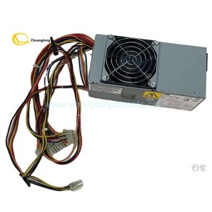 01750182047 ATM Wincor Procash 280 Power Supply 1750182047 Wincor C4060 PC280