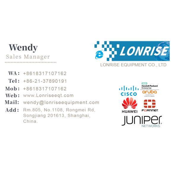 C9300-48S-E Catalyst 9300 48 GE SFP Ports Modular Uplink Switch