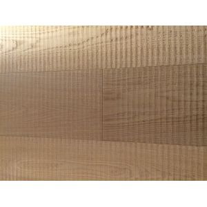Wholesale regular sawn surface oak floors wide plank from china suppliers