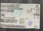 PIC16F1764-E/ST Microchip 8-bit Microcontrollers - MCU 7KB Flash 512 RAM 10bit