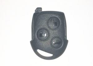 Wholesale 2S6T1 5K601 BA Ford Remote Key 3 Button For Fiesta / Fusion / Focus / C-Max / Mondeo from china suppliers
