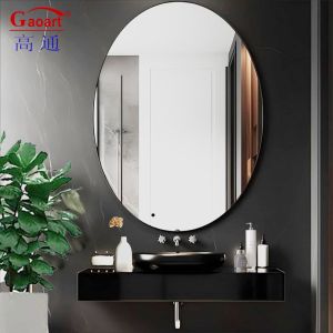 Find the Perfect Framed Mirror for Your B2B Needs and Durable