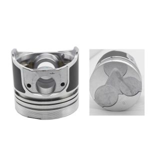 Buy cheap Kubota Cylinder Diesel Engine Piston D1005 16050-21113 For Forklift from wholesalers