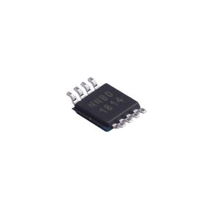 New And Original Maxim Integrated Circuits MAX4541CUA+ μMAX-8