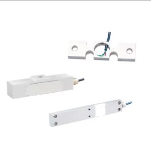 Ruijia Wire Rope Tension Overload Elevator Weight Sensor 5000kg