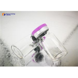 Wholesale Laboratory Porcine ELISA Kit , Erythropoietin EPO ELISA Kit CE / ISO / MSDS Certificated from china suppliers