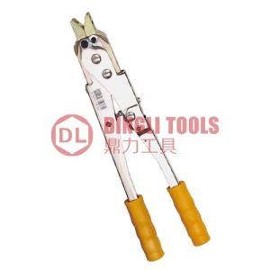 DL-1232-2 S3.2 Watts Pipe Installation Tools Sliding Connection Tool Aluminum