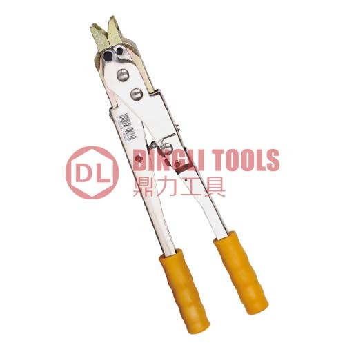 DL-1232-2 S3.2 Watts Pipe Installation Tools Sliding Connection Tool Aluminum