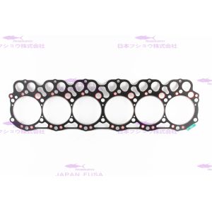 OEM Engine Head Gasket HINO H06C H07C