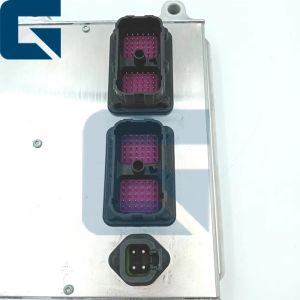 Wholesale 4988820 Engine ISLE ISDE Electronic Controller ECM from china suppliers