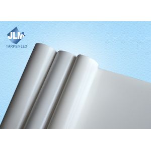 23*23 PVC Tarpaulin Fabric For Outdoor Tents Block Out