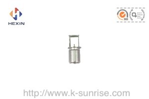 Wholesale shield cover with iec connector from china suppliers