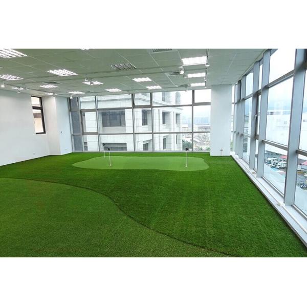 portable mini golf & Miniature golf