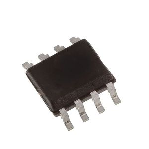 Wholesale mcp6072esn MCP6072-E/SN electronic components MICROCHIP SOP-8 voltage high mosfet from china suppliers