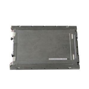 KCB104VG2CA-A44 10.4 inch 640*480 LCD Screen Panel