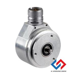 China AFM60B-S1AA004096 Sick Absolute Encoder With SSI Interface on sale China AFM60B-S1AA004096 Sick Absolute Encoder With SSI Interface on sale