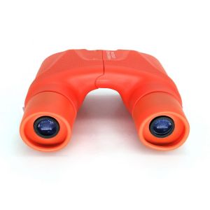 Hollyview 8x21 Kids Compact Binoculars High Definition For Bird Watching Outdoor