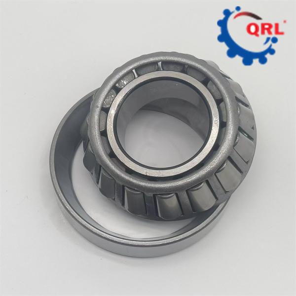 St4085 Taper Roller Bearing Hc St4085 LFT RAV4 Differential Bearing