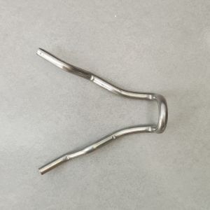 Wholesale Stainless Steel 304 Castable Anchor Fasteners Cr 18-20% Si≤1.0% from china suppliers