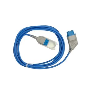 NIHON KOHDEN JL-900P SpO2 Connection Cord