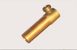 Four Spindle Horizontal Special Purpose Machines For Batch Processing Gate Valve