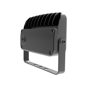 IP65 High Power LED Flood Lights