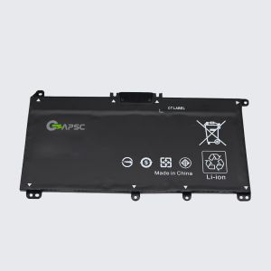 12V 42Wh laptop computer lithium battery
