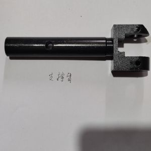 Manipulator Arm Supporting Arm Mattress Coiling Machine Component