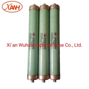 40.5Kv Oil Immersed Type Transformer Fuse Protection Germany DIN Standard