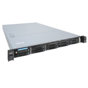Inspur Server NF5180M5 OEM Web Hosting Win Server 2022 STD 1U Rackmount Server