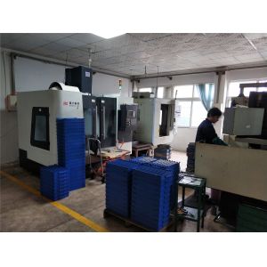 Wholesale Precise CNC motor shaft rotor shaft spline shaft Factory direct from china suppliers