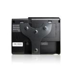Face Finger Palm Time Attendance Access Control System With MF Reader - FA1-P