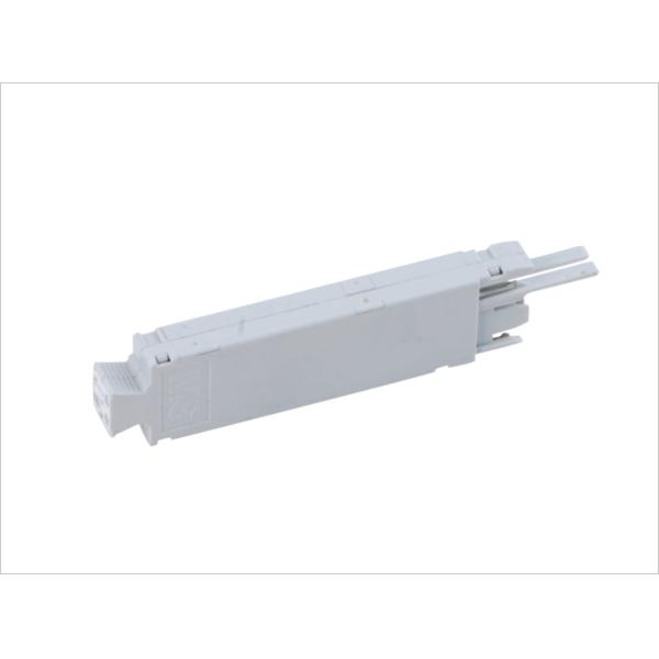 Communications Security Equipment with tools of protection for communication