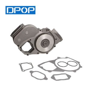 DPOP Water Pump 4031001701 4222000701 4222001201 51065006479 51065009479 For MAN