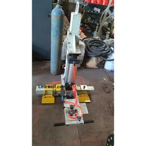 Wholesale Customized Load Unload Machine Heavy Load Semi Auto Automated Unloading Systems from china suppliers