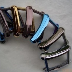 High Gloss Water Based Alkyd Resin , Fast Drying Alkyd Resin Without Neutralizat