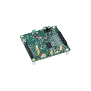 China TX7332EVM Embedded Solutions 32-Channel RF Transmitter Module Evaluation Board on sale