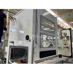 Wholesale System Vacuum System Cooling And Heating Systems Base Film from china suppliers