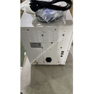 Mindray BC-30s Fully Automated Blood Cell Analyzer with 18 Detection Parameters