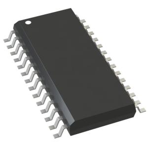 Wholesale PIC16F1936-I/SO 28/40/44-Pin Flash-Based, 8-Bit CMOS Microcontrollers with LCD Driver and nanoWatt Technology microchip from china suppliers