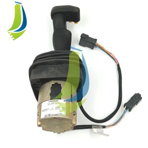 317-9369 3179369 Control Joystick For 621G Wheel Tractor