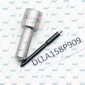 Diesel Injector Nozzle Replacement DLLA158P909 Nozzle Fuel Injection DLLA