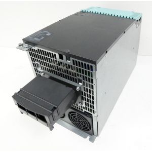 SIEMENS Automation PLC Programmable Logic Controller 6SL3130-7TE25-5AA3