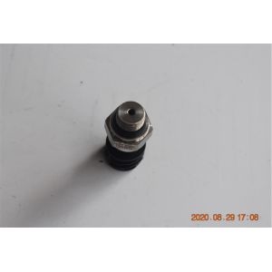 21634021 Excavator Sensor For Volvo EC380D